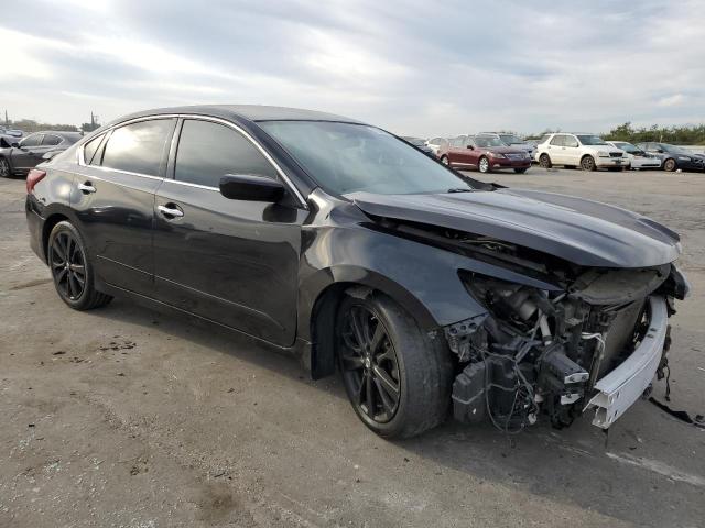 1N4AL3AP7HC247704 Nissan ALTIMA 2.5