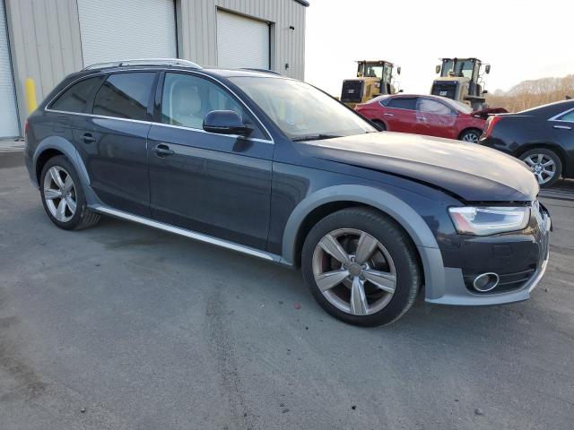 VIN WA1UFAFL8FA081625 2015 Audi A4, Premium Plus no.4