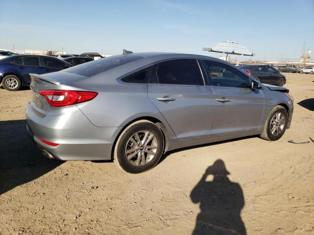 5NPE24AF7GH344609 | 2016 HYUNDAI SONATA SE