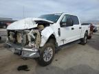 2021 FORD F350 SUPER - 1FT8W3BT7MEE09129