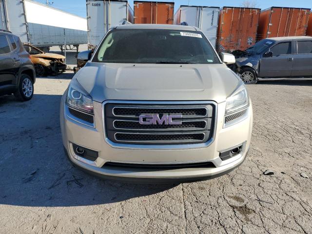 1GKKVSKD4HJ174590 | 2017 GMC ACADIA LIM