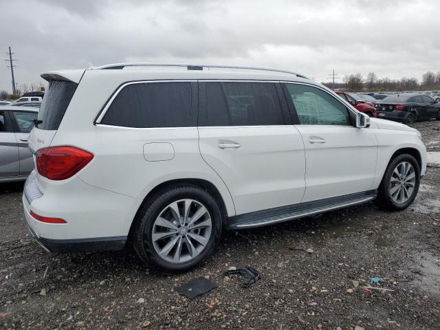 VIN 4JGDF6EE9FA442247 2015 Mercedes-Benz GL-Class, ... no.3