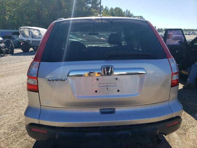 2009 Honda Cr-V Ex-L VIN: 5J6RE38759L007477 Lot: 40906248