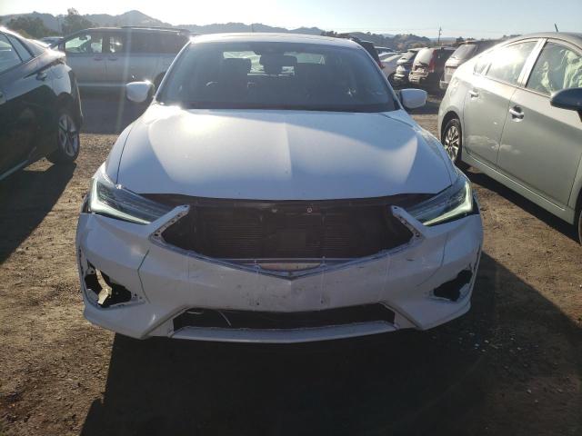 19UDE2F78LA001268 Acura ILX PREMIU 5