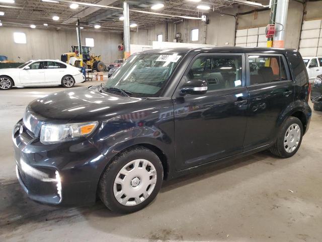 2014 Scion xB 