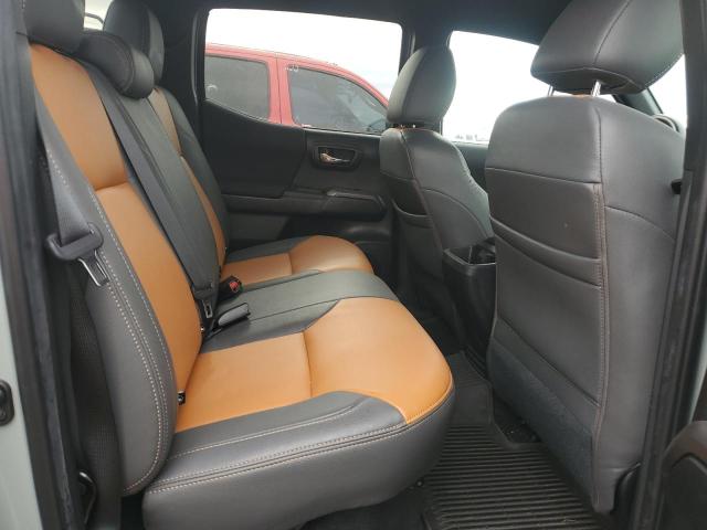 3TMCZ5AN5PM554068 | 2023 TOYOTA TACOMA DOU