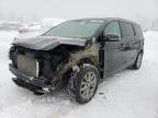 2020 KIA SEDONA LX - KNDMB5C1XL6580498