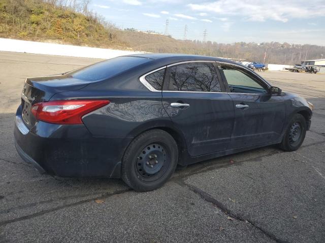 1N4AL3AP3HC253824 Nissan ALTIMA 2.5