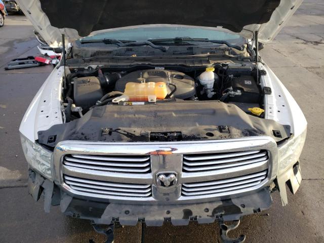 1C6RR7LM4JS355626 | 2018 RAM 1500 SLT