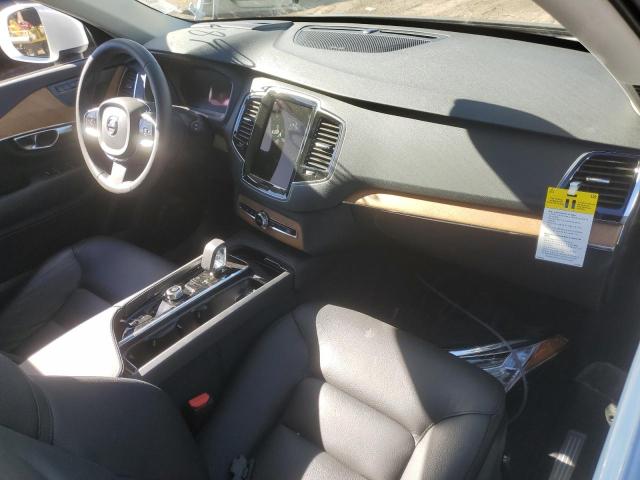 2023 VOLVO XC90 PLUS YV4L12PN6P1959590