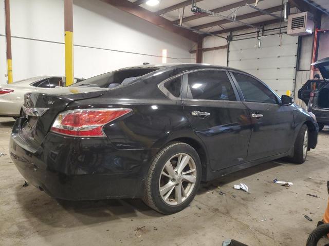 1N4AL3AP6FC244550 Nissan ALTIMA 2.5