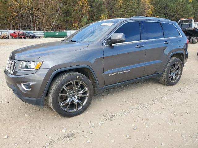 Vin: 1c4rjeag7ec136838, lot: 72761223, jeep grand cher laredo 2014 img_1