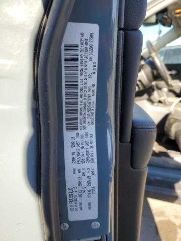 2015 JEEP CHEROKEE T - 1C4PJMBSXFW673787