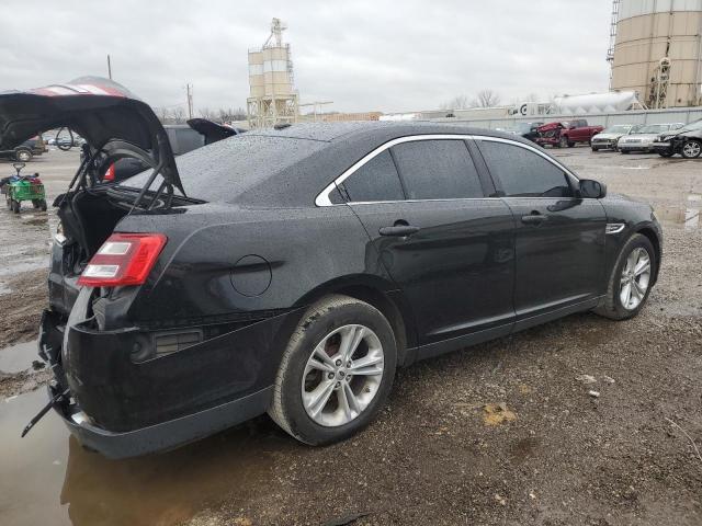Vin: 1fahp2h83dg199472, lot: 77100403, ford taurus sel 20133