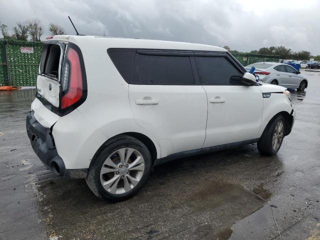 KNDJP3A54F7140791 | 2015 KIA SOUL +