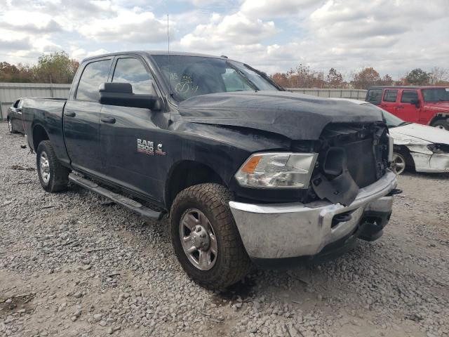 3C6UR5CLXEG246140 | 2014 Ram 2500 st