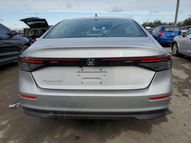 1HGCY1F34PA029407 | 2023 Honda accord ex