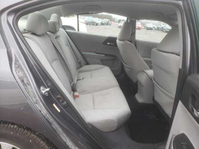 1HGCR2F36EA166459 | 2014 HONDA ACCORD LX