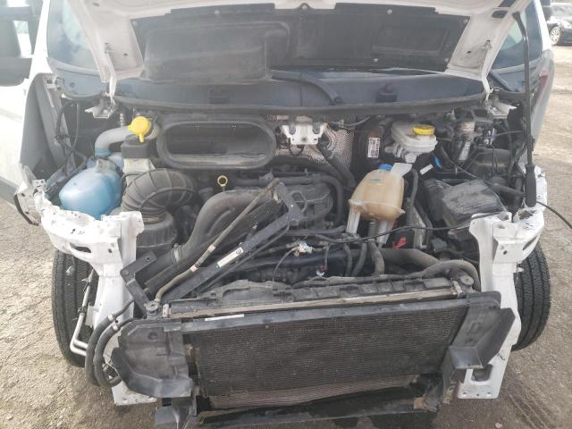 3C6URVJG7JE115033 RAM Promaster 3500 3500 High