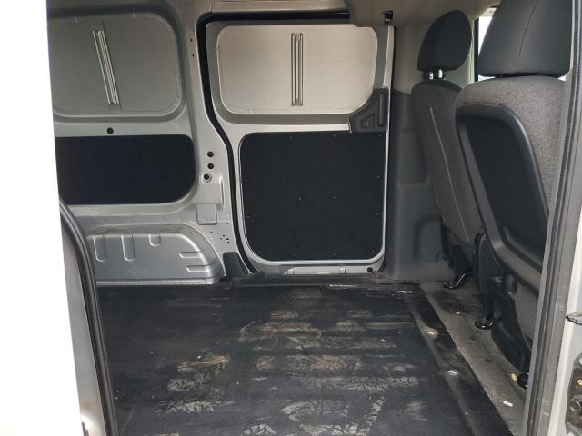 2015 CHEVROLET CITY EXPRE - 3N63M0ZN2FK702867