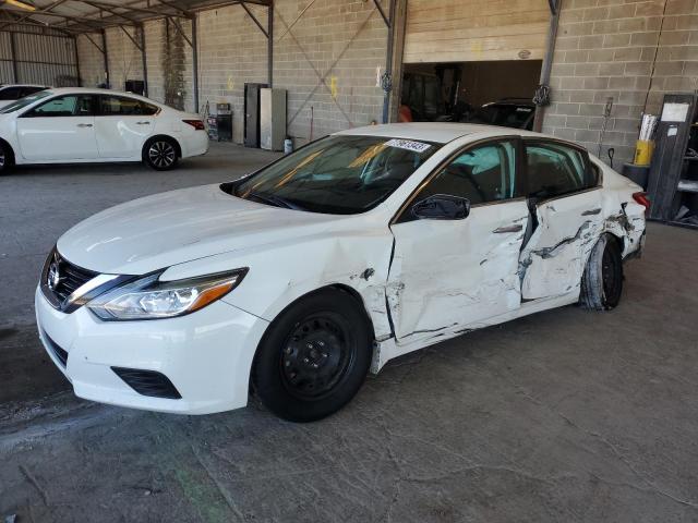 Vin: 1n4al3ap8hc491815, lot: 77961343, nissan altima 2.5 2017 img_1