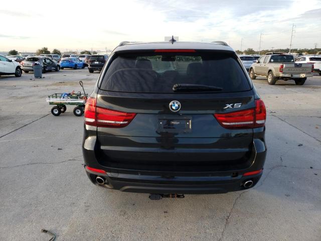 VIN 5UXKS4C50E0J94052 2014 BMW X5, Xdrive35D no.6