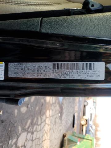 1C4HJXEN6KW573479 | 2019 Jeep wrangler unlimited sahara
