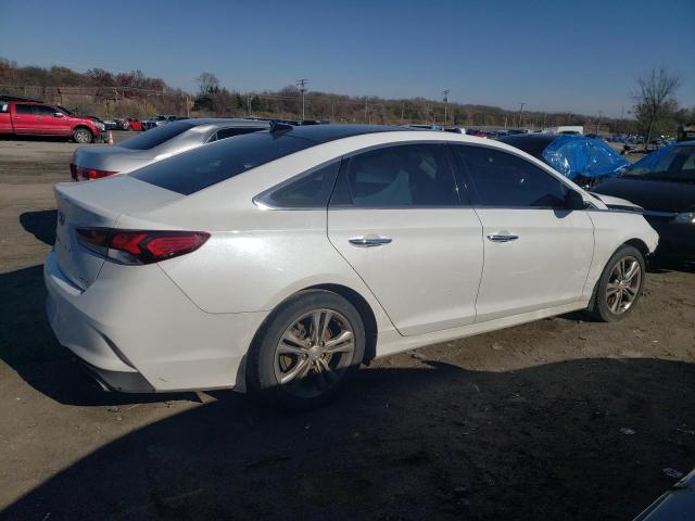 5NPE34AF6KH736471 | 2019 HYUNDAI SONATA LIM