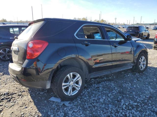 Vin: 2gnalbec7b1196298, lot: 78233353, chevrolet equinox ls 20113