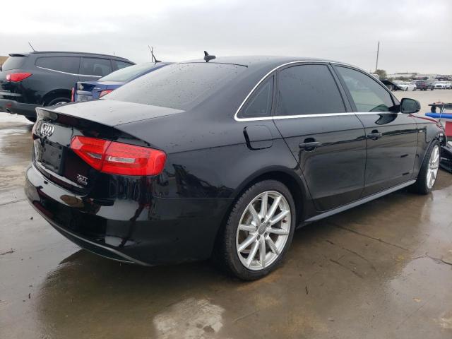 VIN WAUFFAFL4FN042986 2015 Audi A4, Premium Plus no.3