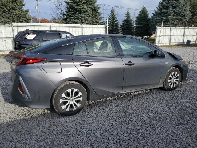 JTDKARFP5L3128901 Toyota Prius PRIM 3