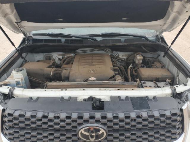 5TFUY5F15LX901397 | 2020 Toyota tundra double cab sr/sr5