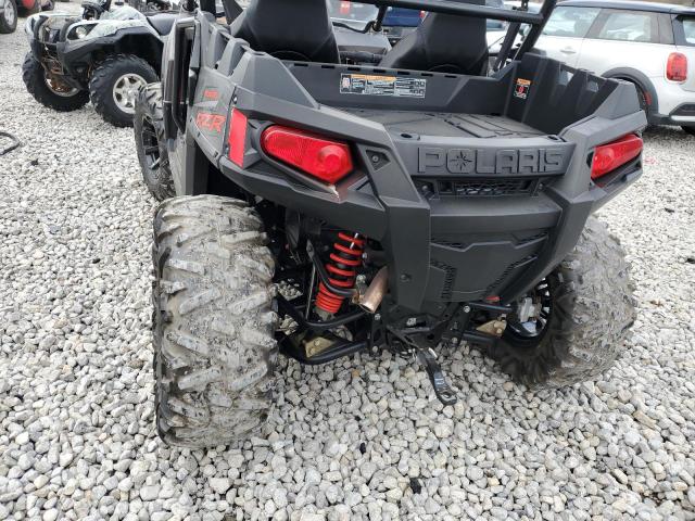 2019 POLARIS RZR 570 EP - 3NSVHE57XKE389918