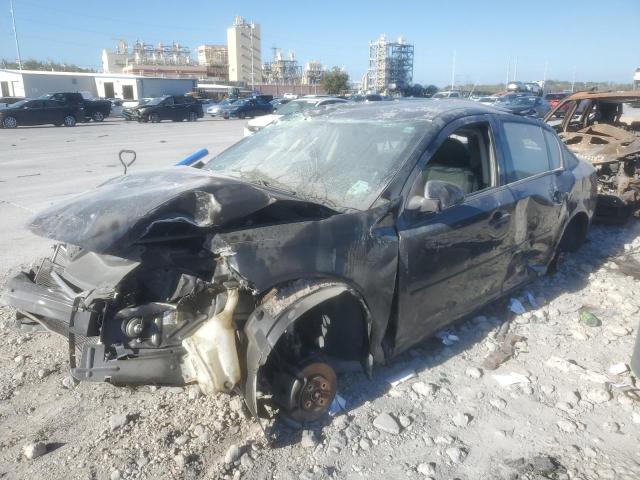 2010 Chevrolet Cobalt 