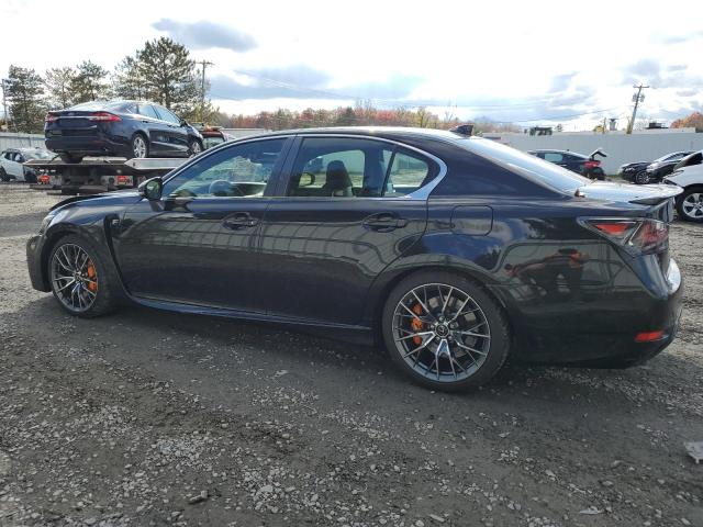 2016 LEXUS GS-F JTHBP1BL3GA001793