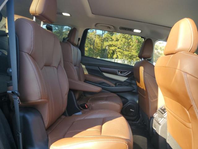 4S4WMARD4L3417274 Subaru Ascent Touring