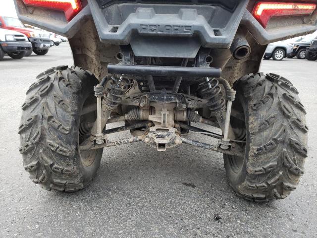 2023 POLARIS SPORTSMAN - 4XASXE85XPB213142