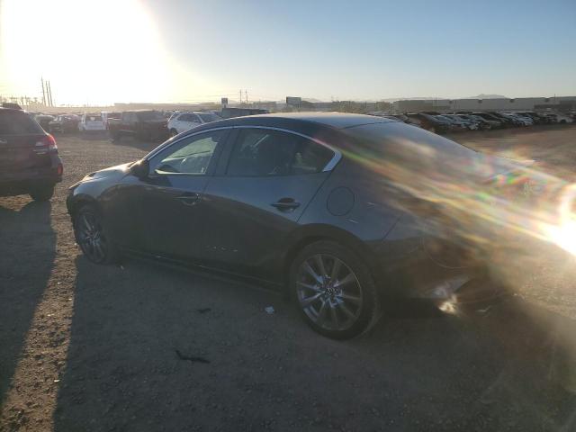 JM1BPACL4L1164818 Mazda 3 SELECT 2