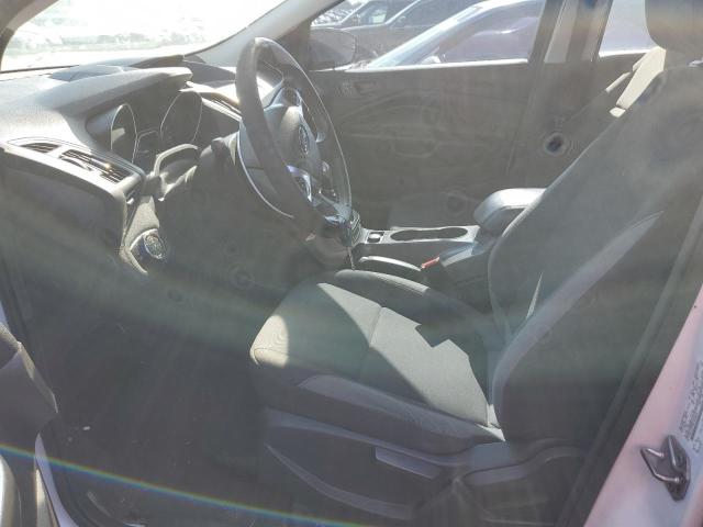 1FMCU0F74EUD00903 Ford ESCAPE S