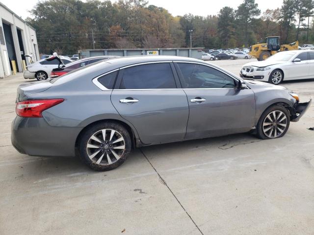 1N4AL3AP4HC291353 | 2017 NISSAN ALTIMA 2.5