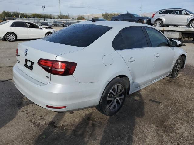 3VWDB7AJ7HM273499 | 2017 VOLKSWAGEN JETTA SE