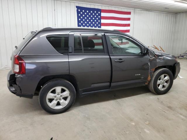 1C4NJCBA4GD815184 | 2016 JEEP COMPASS SP