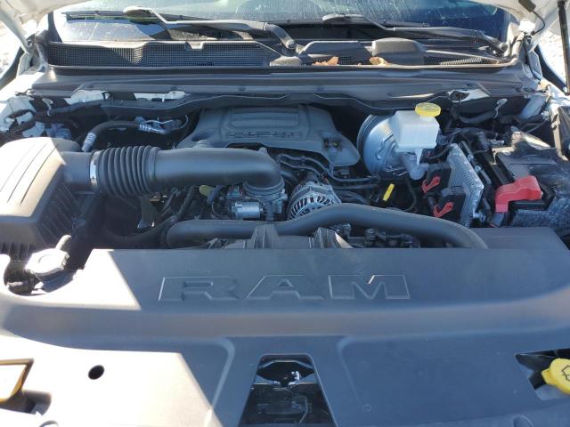 1C6SRFJT3KN924570 | 2019 RAM 1500 LARAM