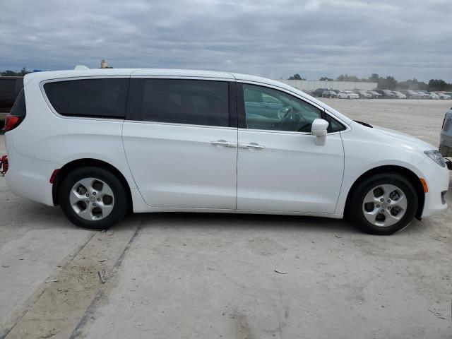 2017 CHRYSLER PACIFICA E 2C4RC1H75HR797465