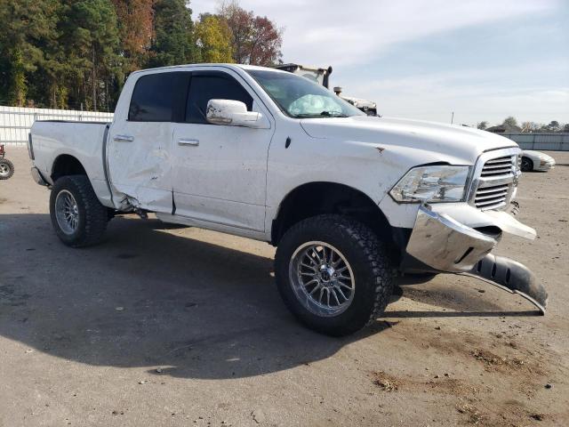 1C6RR7LT5GS139090 | 2016 RAM 1500 SLT