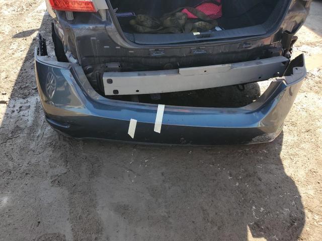 3N1AB7AP5EY216705 Nissan SENTRA S