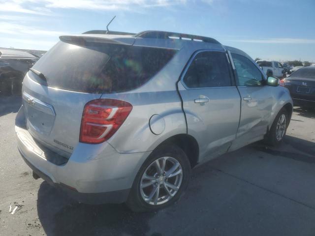 Vin: 2gnalcek5g1152952, lot: 75521803, chevrolet equinox lt 20163