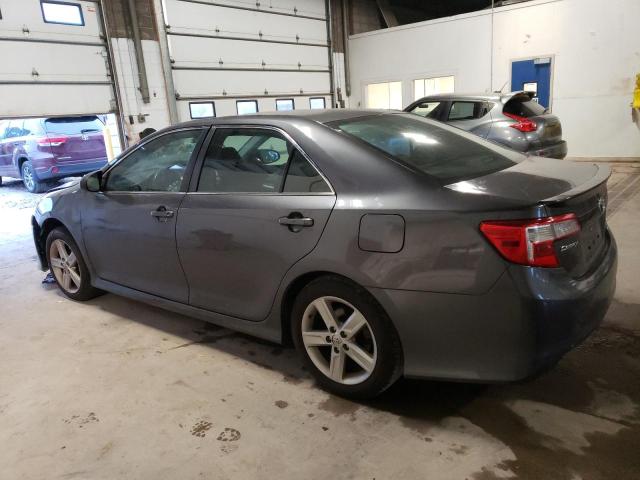 4T1BF1FK9EU388329 | 2014 TOYOTA CAMRY L