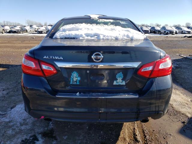 1N4AL3AP5GN348307 | 2016 NISSAN ALTIMA