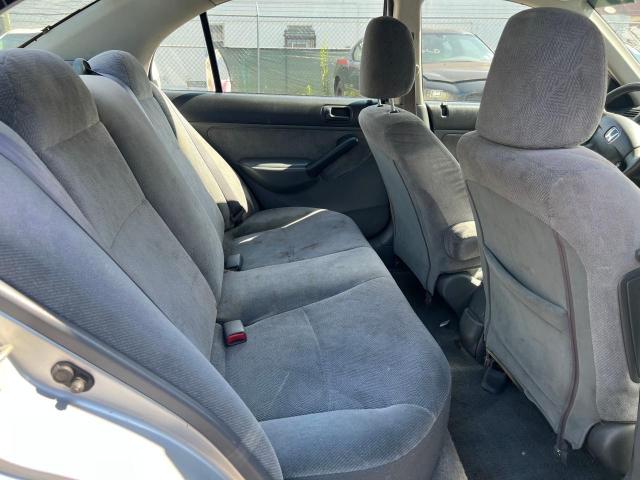 2HGES26731H537928 2001 Honda Civic Ex